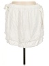 Splendid Ivory Casual Skirt Size M - photo 1