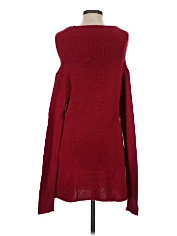 Isda & Co Turtleneck Sweater (view 2)