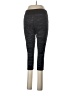 C9 By Champion Gray Active Pants Size L - photo 2