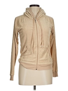 Juicy Couture Jacket