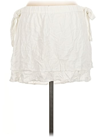 Splendid Casual Skirt (view 2)
