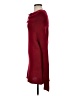 Isda & Co Red Turtleneck Sweater Size S - photo 5