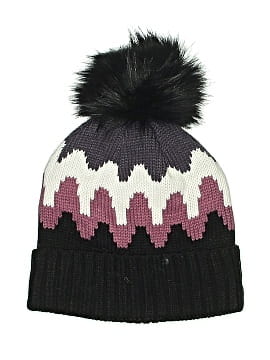 Free State Beanie