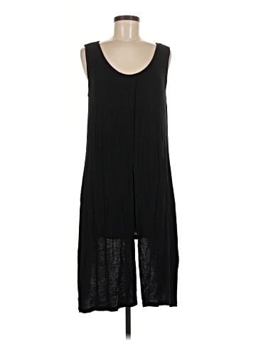 CAbi Casual Dress (view 1)