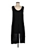 CAbi Black Casual Dress Size M - photo 1