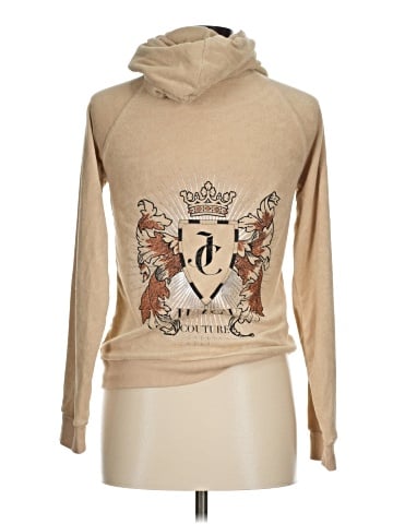 Juicy Couture Jacket (view 2)