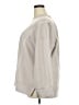 Yogalicious Gray Sweatshirt Size 2X - photo 5