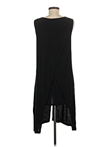 CAbi Casual Dress (view 2)