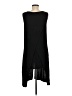 CAbi Black Casual Dress Size M - photo 2