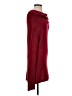 Isda & Co Red Turtleneck Sweater Size S - photo 4