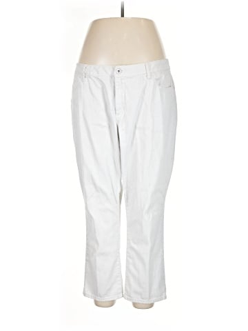 Coldwater Creek Jeans (view 1)