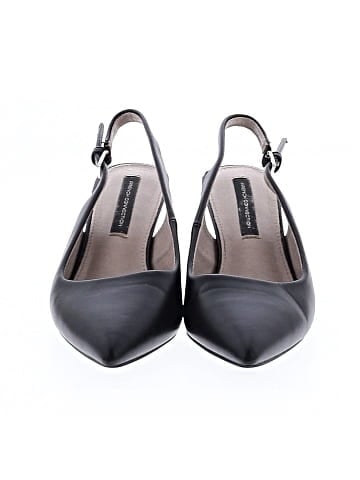French Connection Heels (view 2)