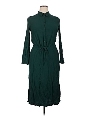 Just Fab Casual Dress (view 1)