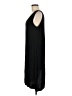 CAbi Black Casual Dress Size M - photo 5