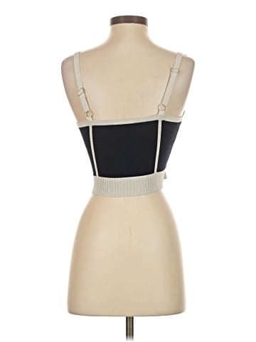 Baum Und Pferdgarten Sleeveless Top (view 2)