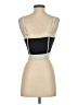 Baum Und Pferdgarten Silver Sleeveless Top Size XS - photo 2