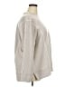 Yogalicious Gray Sweatshirt Size 2X - photo 4