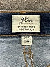 J.Crew Blue Jeans Size 32 waist (tall) - photo 7