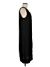 CAbi Black Casual Dress Size M - photo 4