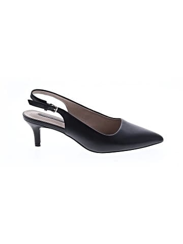 French Connection Heels (view 1)