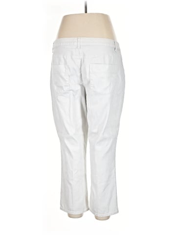 Coldwater Creek Jeans (view 2)