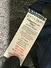 Petit Lem Blue Long Sleeve Henley Size 12-18 mo - photo 4