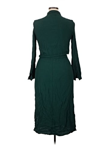 Just Fab Casual Dress (view 2)