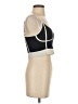Baum Und Pferdgarten Silver Sleeveless Top Size XS - photo 4