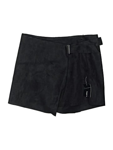 Zara Basic Skort (view 1)