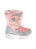 Assorted Brands Pink Boots Size EU 25 / US 8 1/2-9 (kids) - photo 1