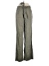Marine Layer Green Casual Pants Size L - photo 1