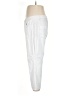 Coldwater Creek White Jeans Size 16 - photo 5