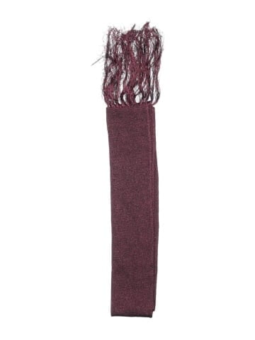 Express Scarf (view 2)