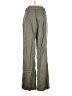 Marine Layer Green Casual Pants Size L - photo 2