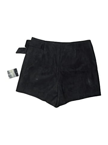 Zara Basic Skort (view 2)