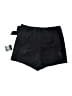 Zara Basic 100% Polyester Black Casual Skirt Size M - photo 2