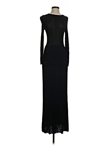Marc Cain Casual Dress (view 1)
