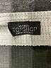 Topshop Gray Casual Dress Size 8 Maternity - photo 6