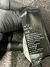 Topshop Gray Casual Dress Size 8 Maternity - photo 7