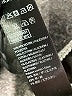 Topshop Gray Casual Dress Size 8 Maternity - photo 8