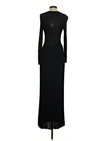 Marc Cain Casual Dress (view 2)