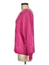 Vince Camuto Pink Pullover Sweater Size M - photo 5