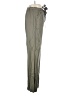 Marine Layer Green Casual Pants Size L - photo 4