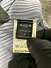 Shein Gray Cardigan Size S - photo 7