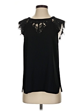Brixon Ivy Sleeveless Blouse