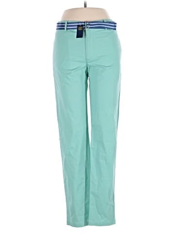 Polo by Ralph Lauren Casual Pants (view 1)