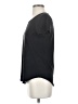 Lululemon Athletica Black Active T-Shirt Size XS - photo 5