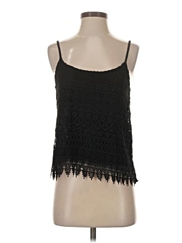 Divided by H&M Sleeveless Top (view 1)
