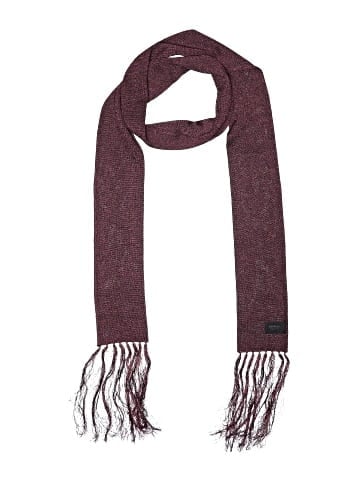 Express Scarf (view 1)