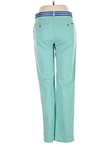 Polo by Ralph Lauren Casual Pants (view 2)